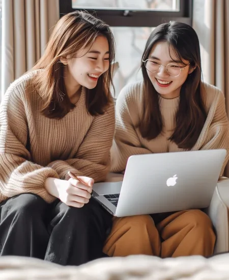 aprenda-coreano-em-casa-coreanofacil