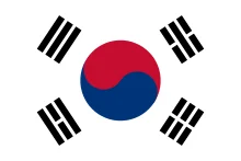 bandeira-coreia-do-sul