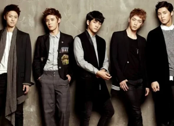 5urprise