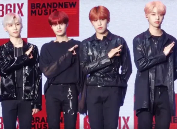 AB6IX