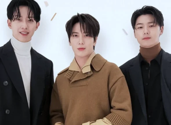 CNBLUE