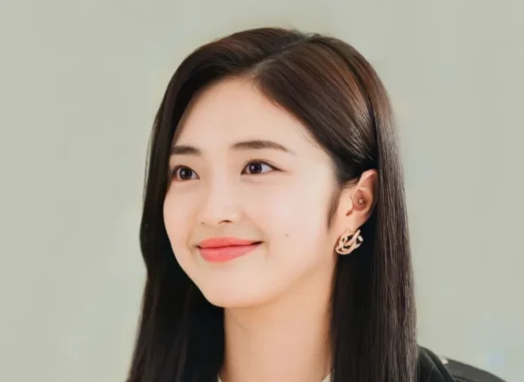 Choi Gyu-ri