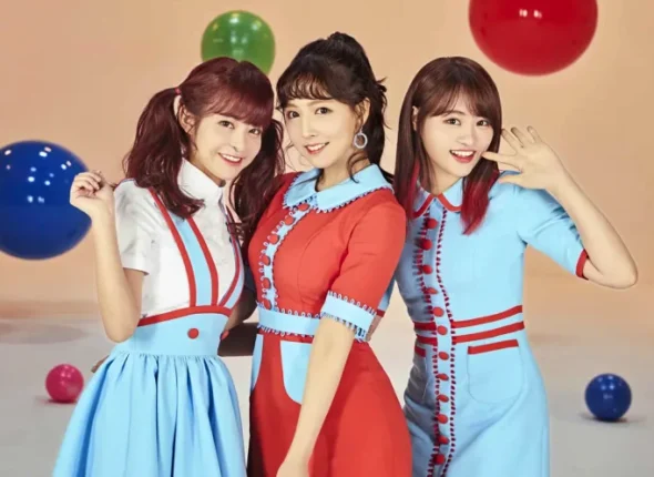 Honey Popcorn