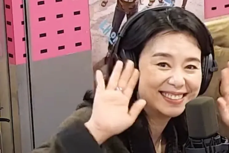 Jang Hye-Jin: Tudo Sobre a Atriz 🎬 - Coreano Fácil