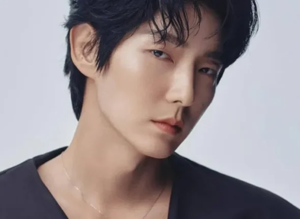 Lee Joon-gi