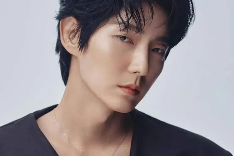 Lee Joon-gi