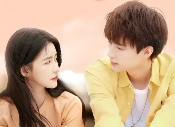 The Sweetest Secret
