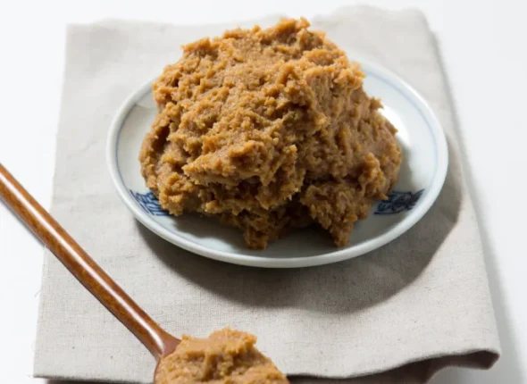 doenjang