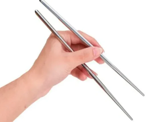 hashi-em-coreano