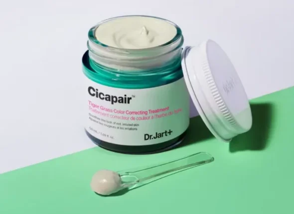 Cicapair