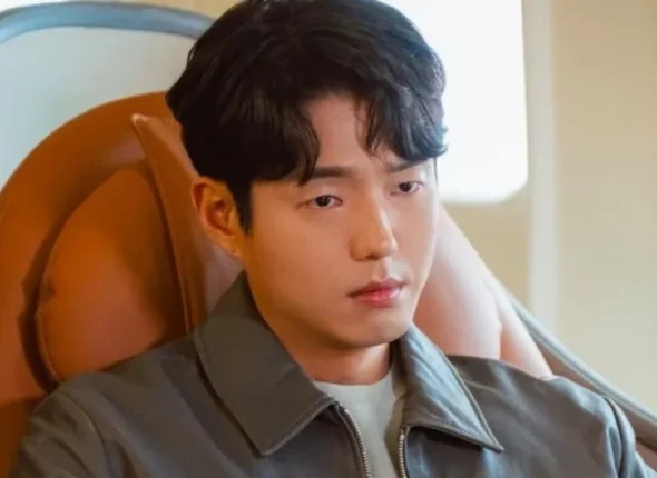 Ha Jun