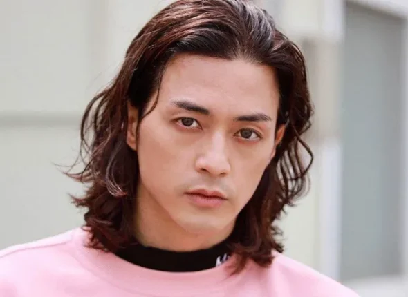 Kim Ji Hoon