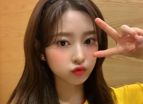 Minju