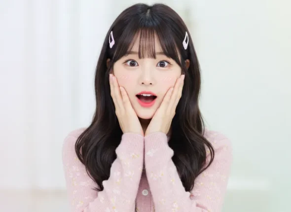 O Que Significa Aigoo em Coreano Significado e Uso