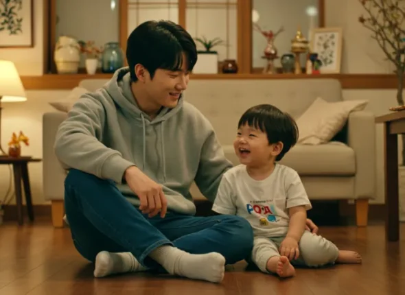 O Que Significa Hyung em Coreano Você Vai Se Chocar!