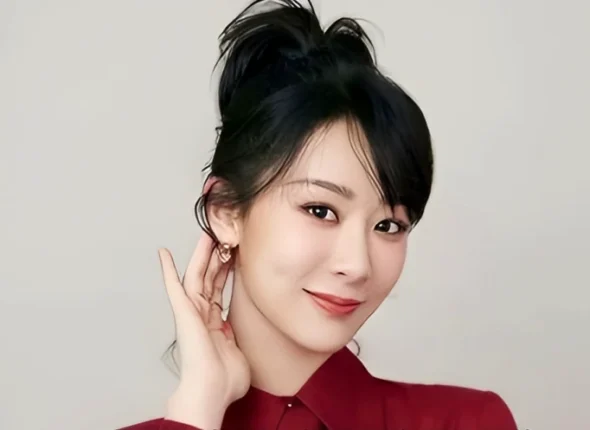 Yang Zi