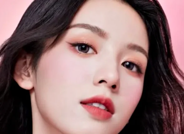 Zhou Ye