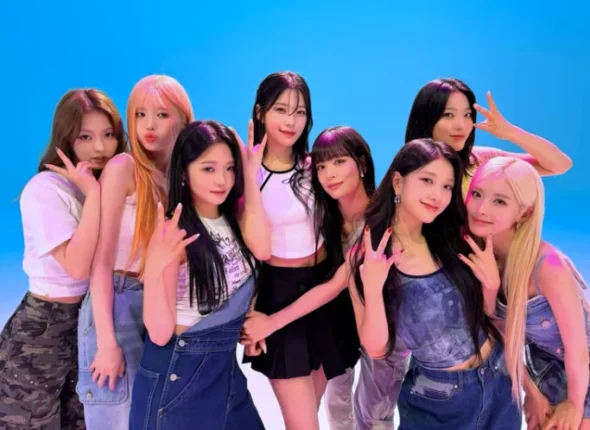 fromis_9