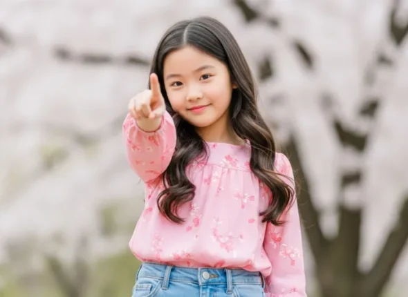 Como-Falar-Você-em-Coreano-coreano-facil