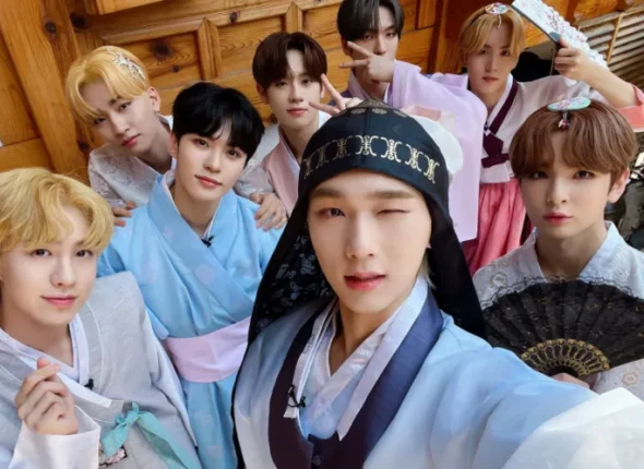Chuseok O Festival Coreano Mais Aguardado