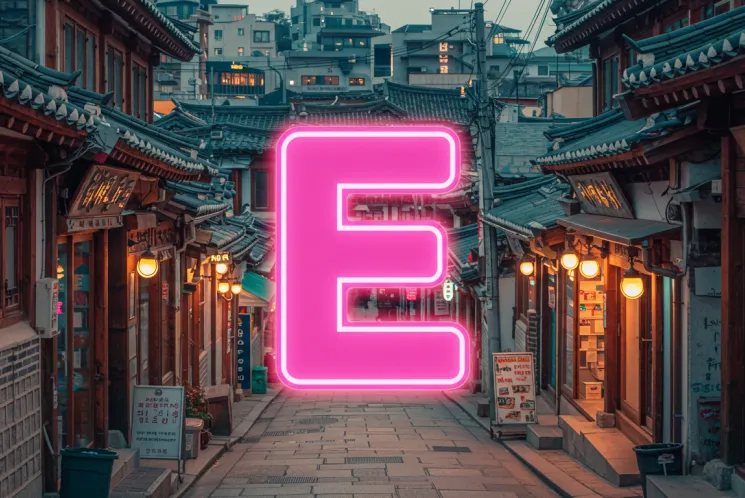 Como Dizer E em Coreano 5 Formas Essenciais + Exemplos