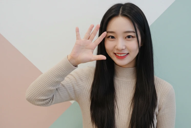 Como Falar Oi em Coreano 7 Formas que Todo K-popper Deve Saber