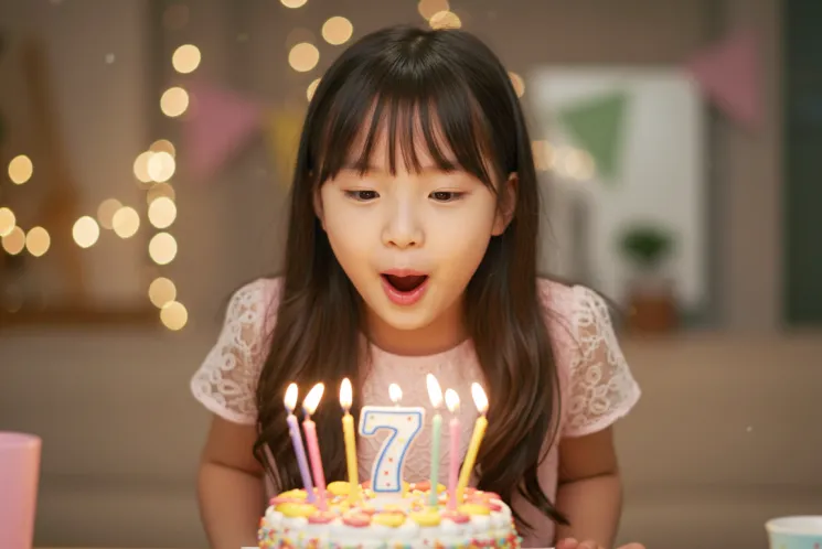 Sistema de Idade Coreana O Mistério das 3 Idades na Coreia