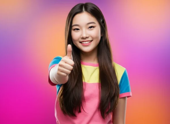 aprenda-dizer-sim-coreano-todas-formas