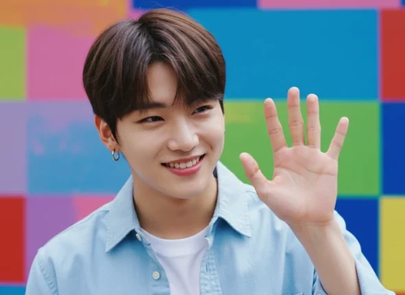 como-dizer-ola-em-coreano-annyeonghaseyo-pronuncia-correta