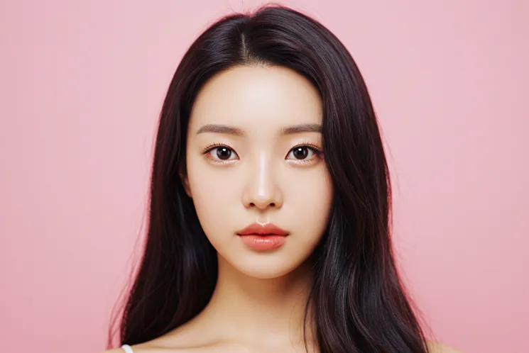 curiosidades culturais da coreia do sul